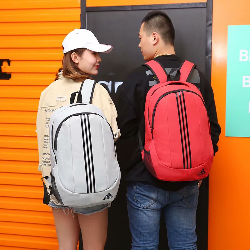 adidas baseball bag