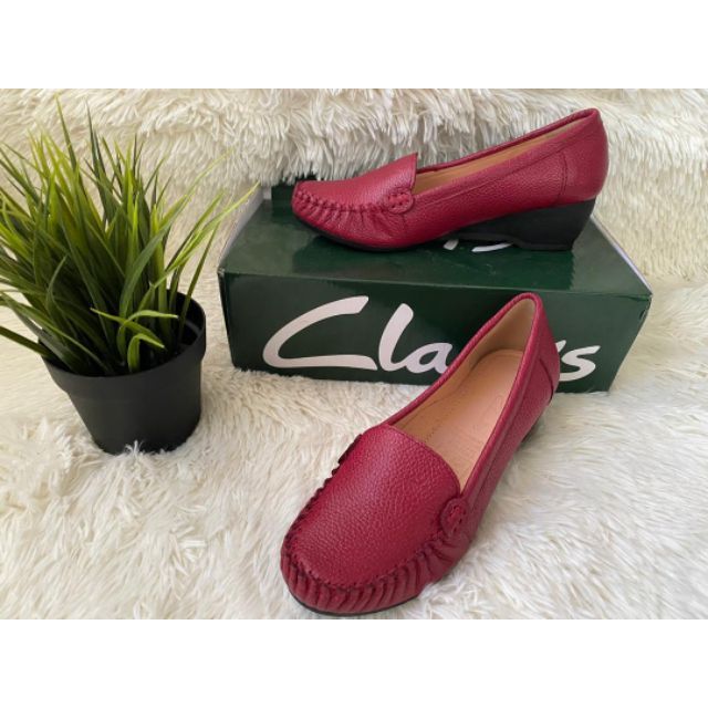 clarks vietnam