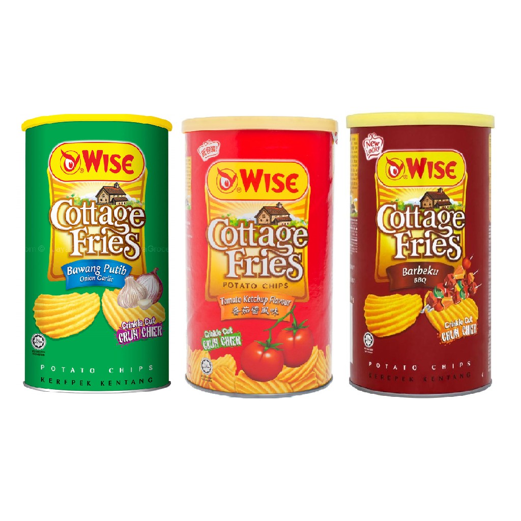 oxo steel 9 piece utensil set