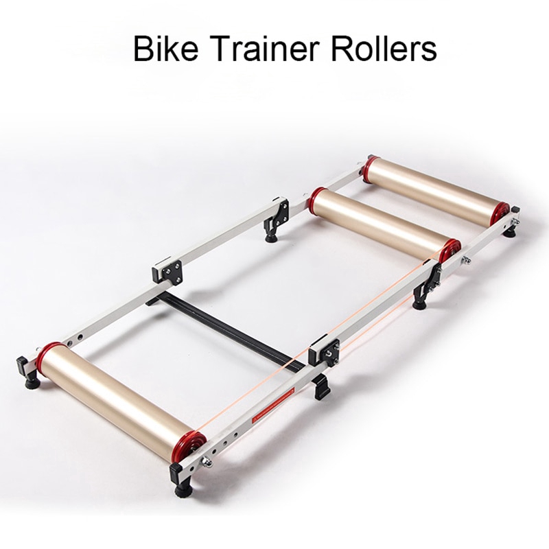 indoor bike trainer 16 inch