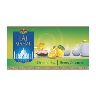 Cha Tra Mue Original/Milk Green Thai Tea/Extra Gold x 2