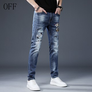 joker fit pant jeans