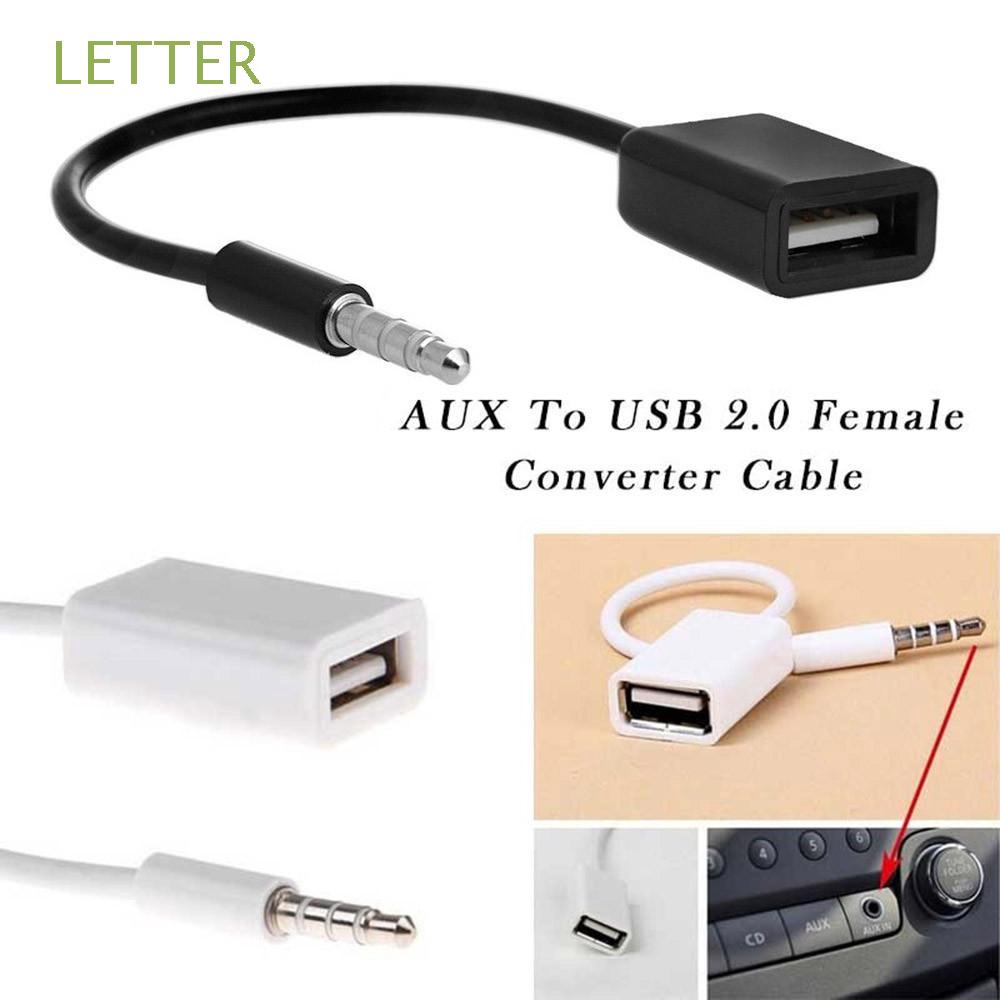 Buy Now Promate Usb C To 3 5 Mm Headphone Jack Adapter Female Aux Audio Cable With Hd Sound For Google Pixel 2 3 Xl Samsung Essential Huawei Moto Oneplus Htc Xiaomi Auxlink C