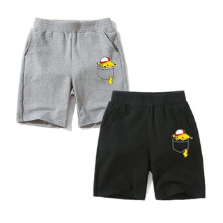 Baby Boys Cartoon Roblox Print Shorts Children S Cotton Sports Shorts Hot Game Shopee Singapore - baby boys cartoon roblox print shorts childrens cotton sports shorts hot game jogger sweatpants