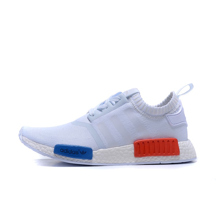 price of adidas nmd runner