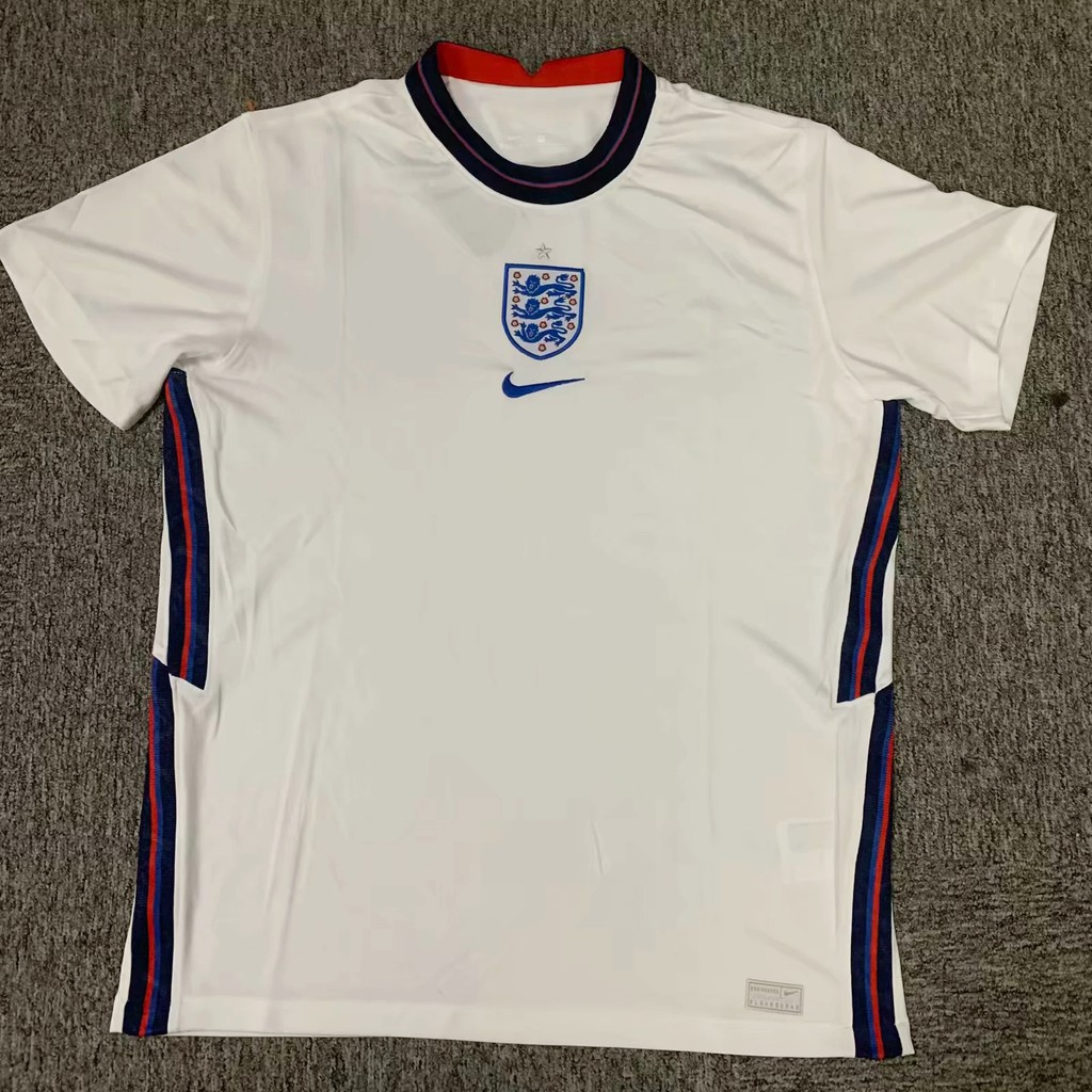 england soccer jersey 2020