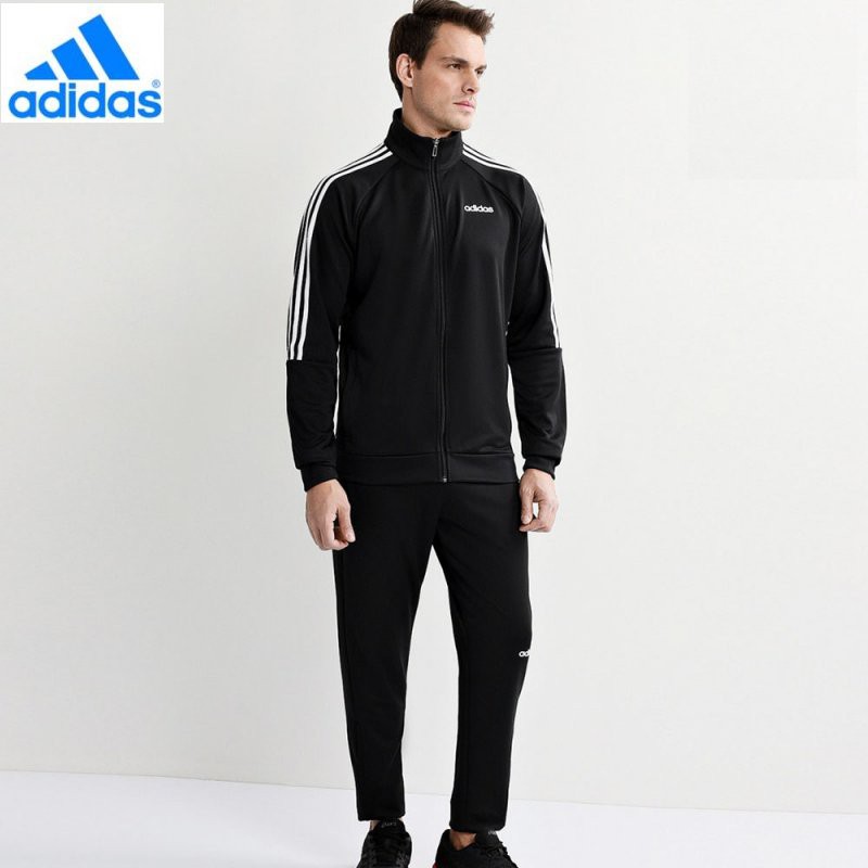 adidas sereno jacket