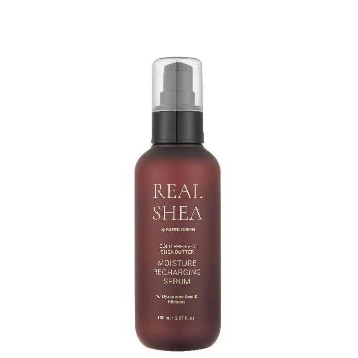shea moisture hyaluronic acid serum