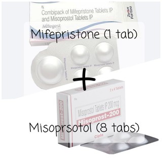 Where to buy misoprostol in singapore