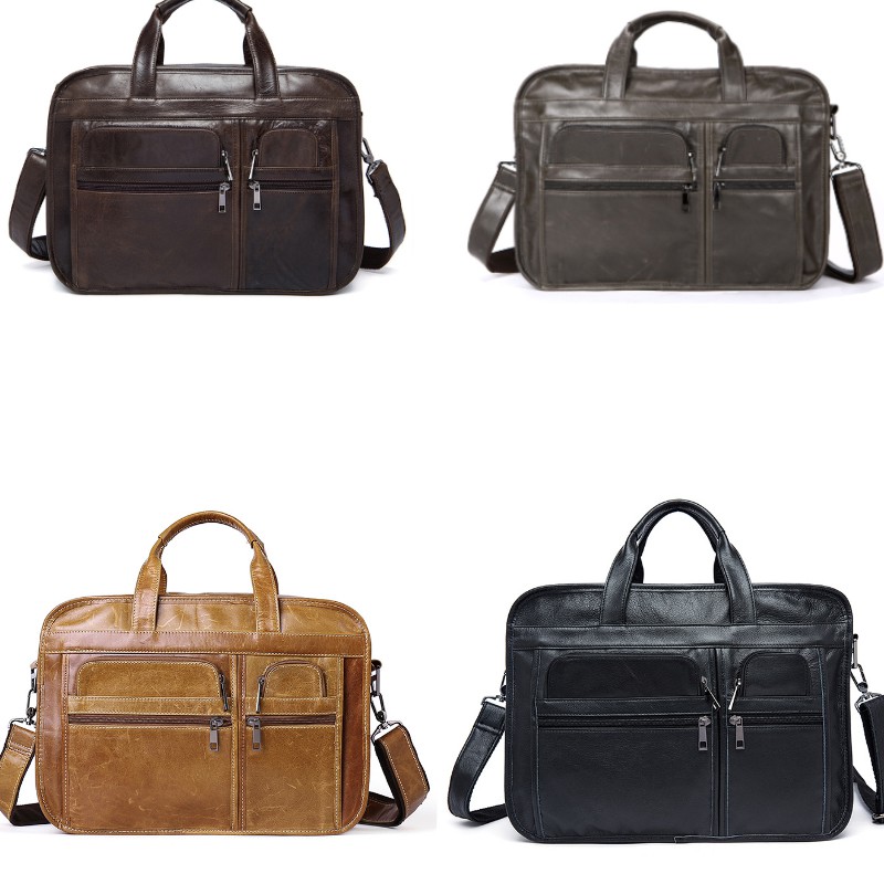 briefcase handbag