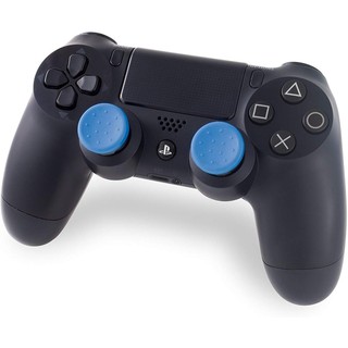 vortex ps4 controller