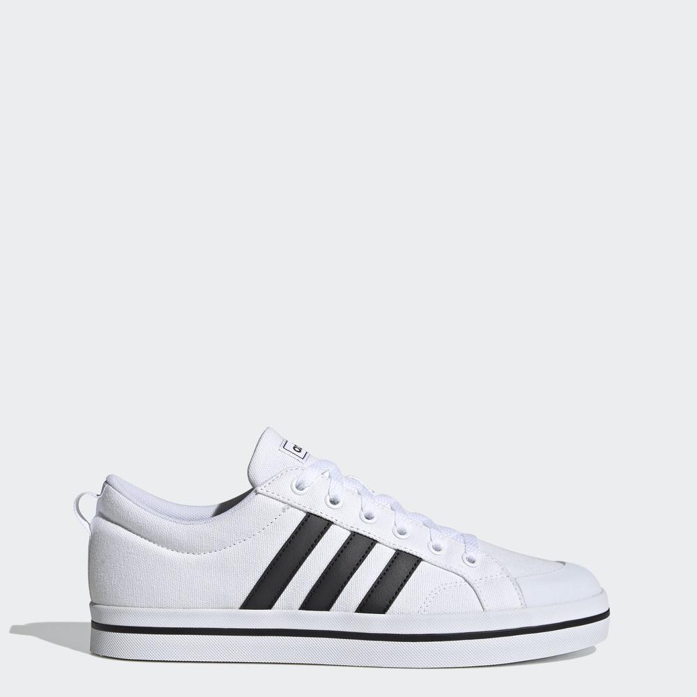 adidas official store shopee