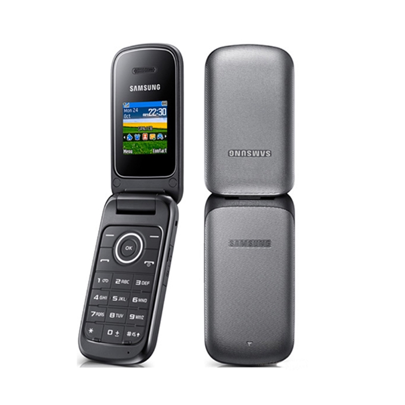 samsung galaxy a21s camera features