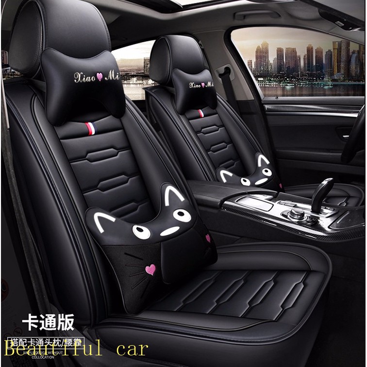 cx3 car seat covers