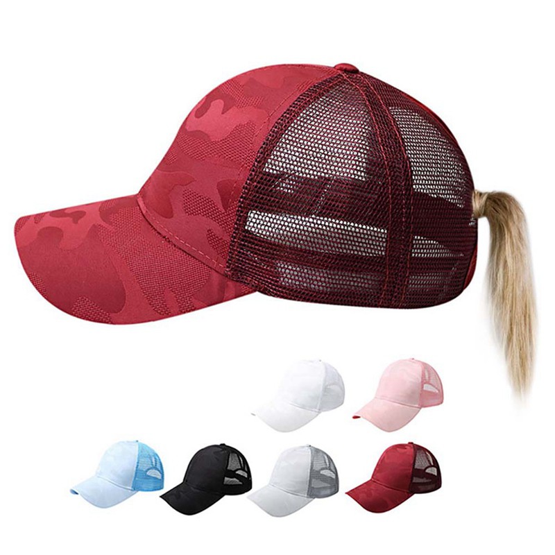 Dont Mess with The Cavalier King Charles Spaniel Baseball Hat Adjustable Jeans Cap Dad Hat