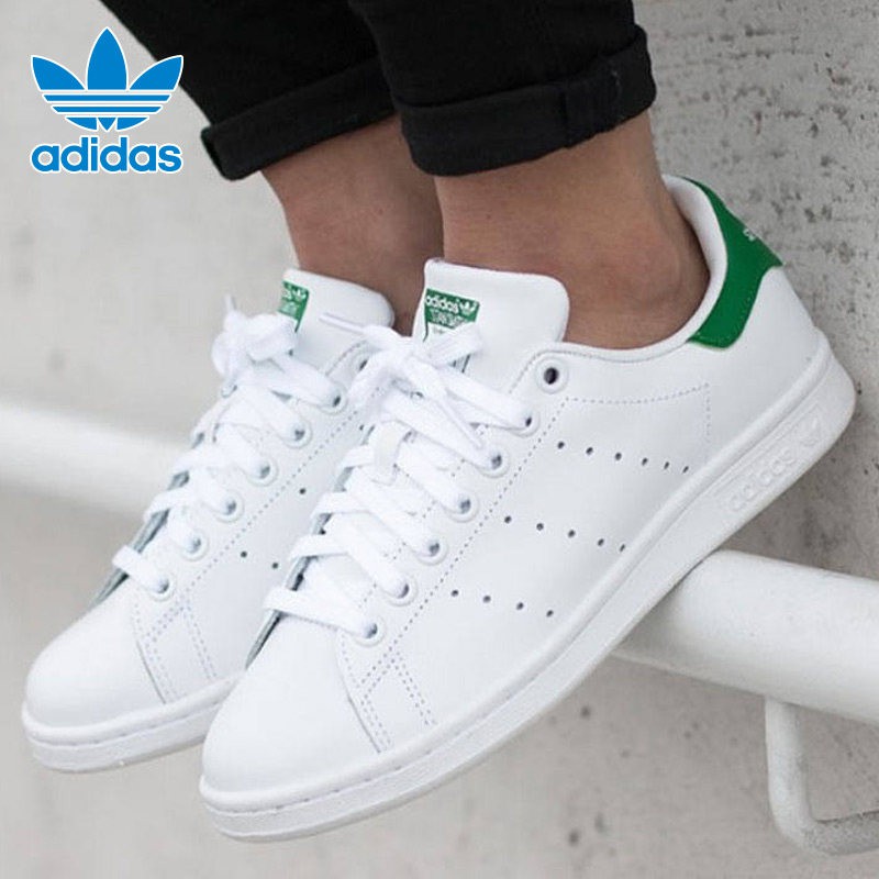 stan smith men price