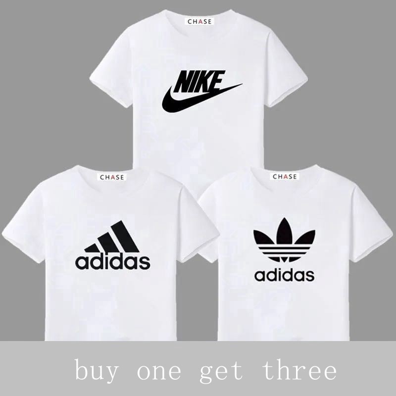 cheap nike shirts