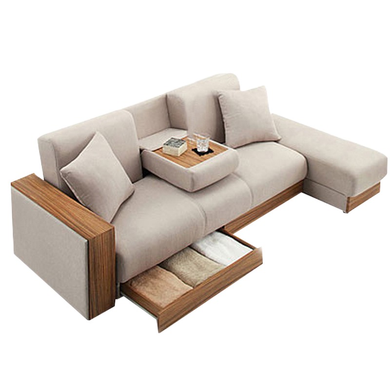 The Folding Sofa Scandinavian Japanese Sofa Bed Living The Folding Sofa Scandinavian Japanese Sofa Bed Living