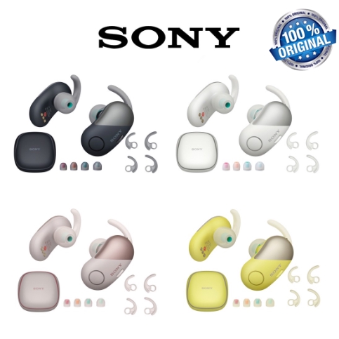 sony wfsp700nw
