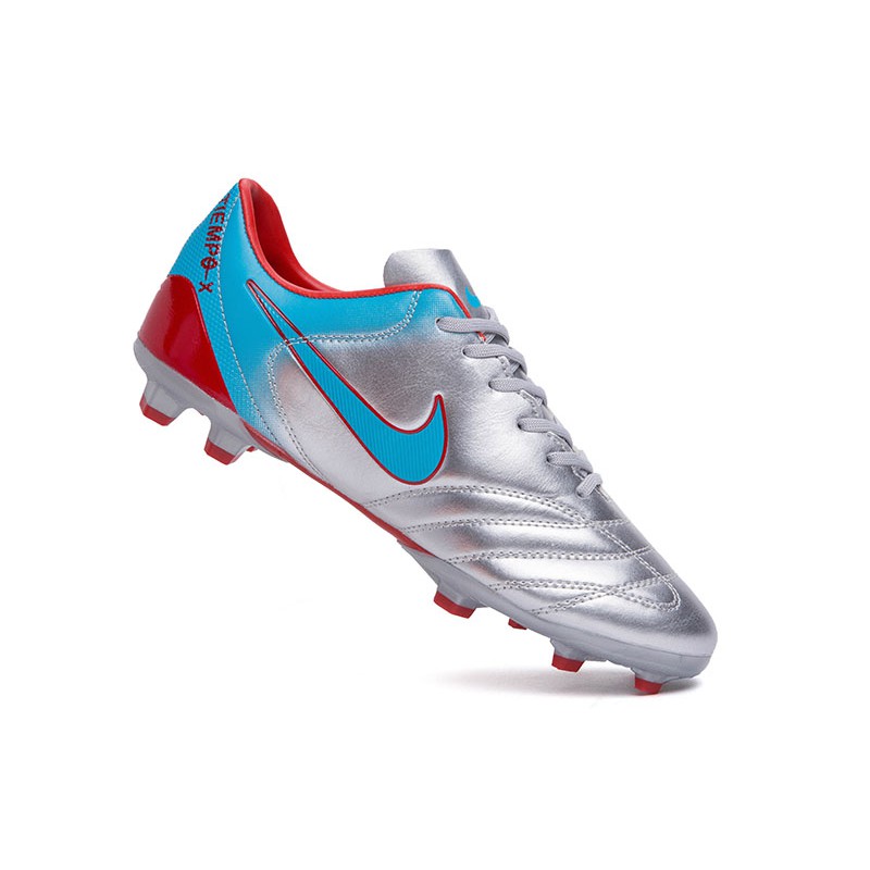 nike soccer shoes outdoor