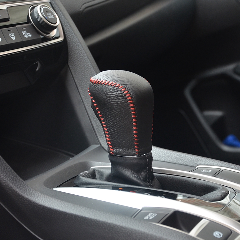 Car Door Lock Decoration Protective Cover For Suzuki Swift Sx4