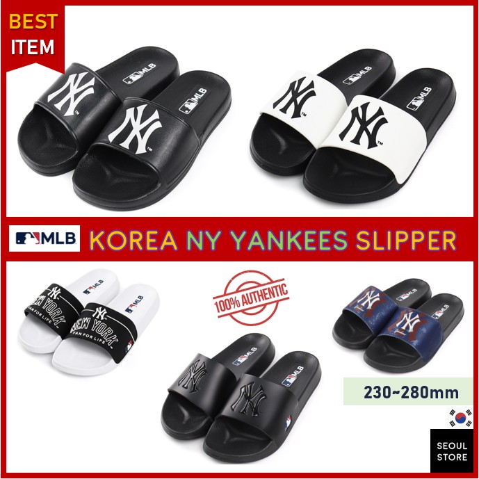 mlb shopee