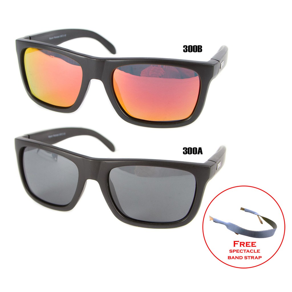 rapala polarized sunglasses