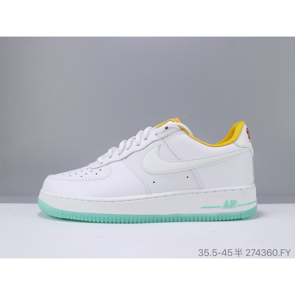 air force 1 white sale