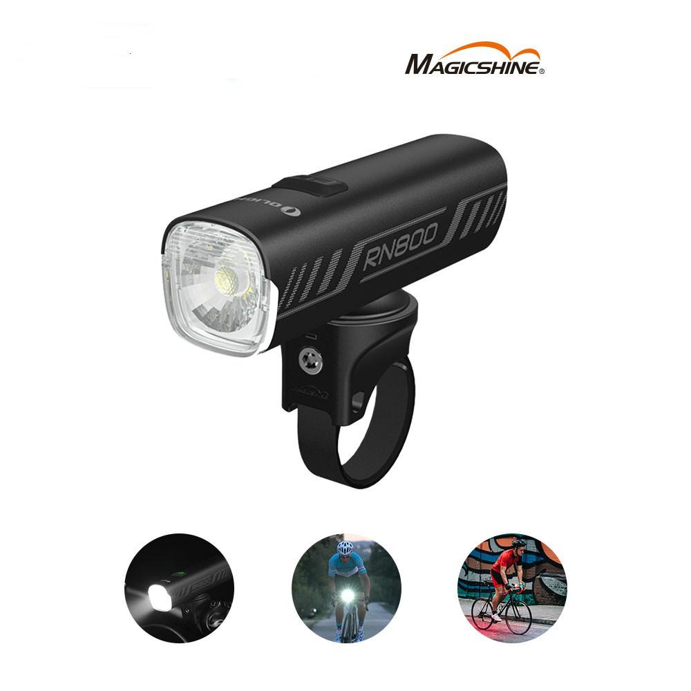 Magicshine ，Bike Light，RN 900 Bike 