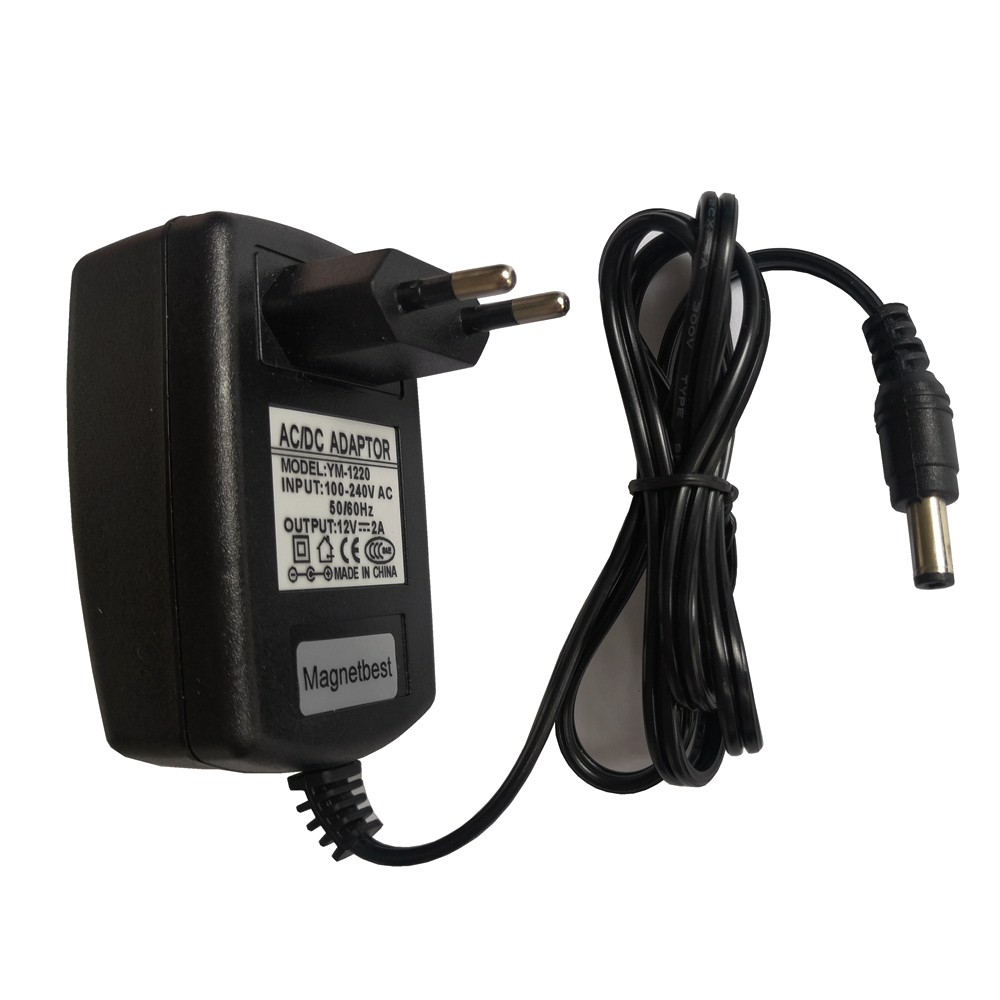 bose psa10f 120