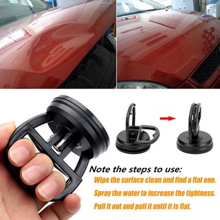 Car Dent Puller Price And Deals Jan 2022 Shopee Singapore