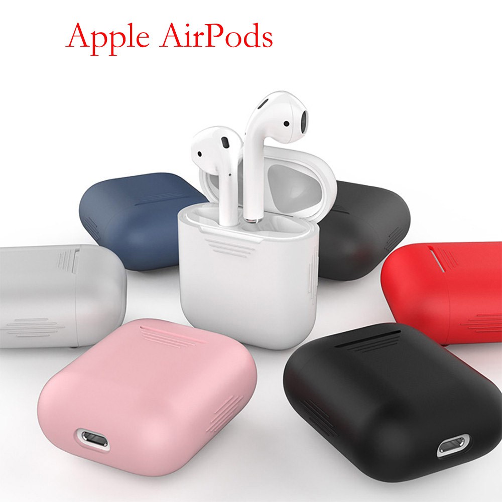 apple airpods pc bluetooth