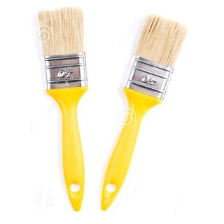 Nice Paint Brushes