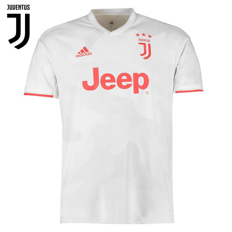 juventus unicorn jersey