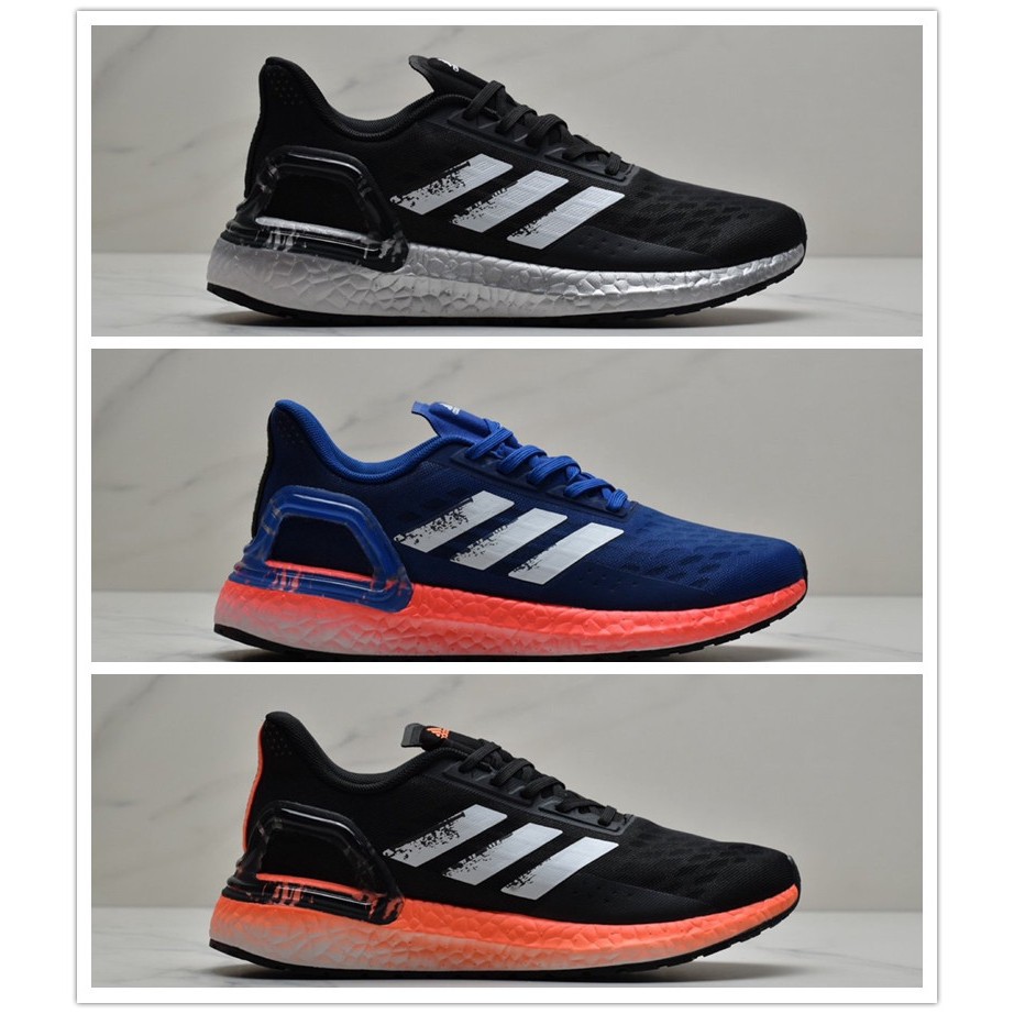 free delivery adidas