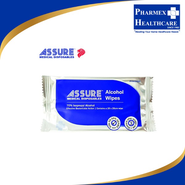 Pharmex Healthcare Online Shop Shopee Singapore