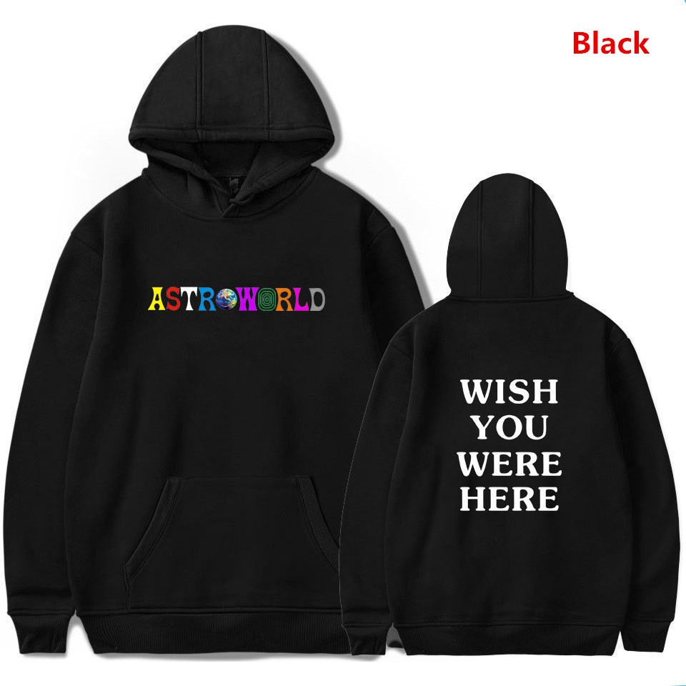 astroworld hoodie original