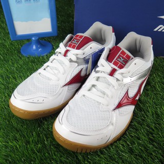 mizuno crossmatch plio rx3