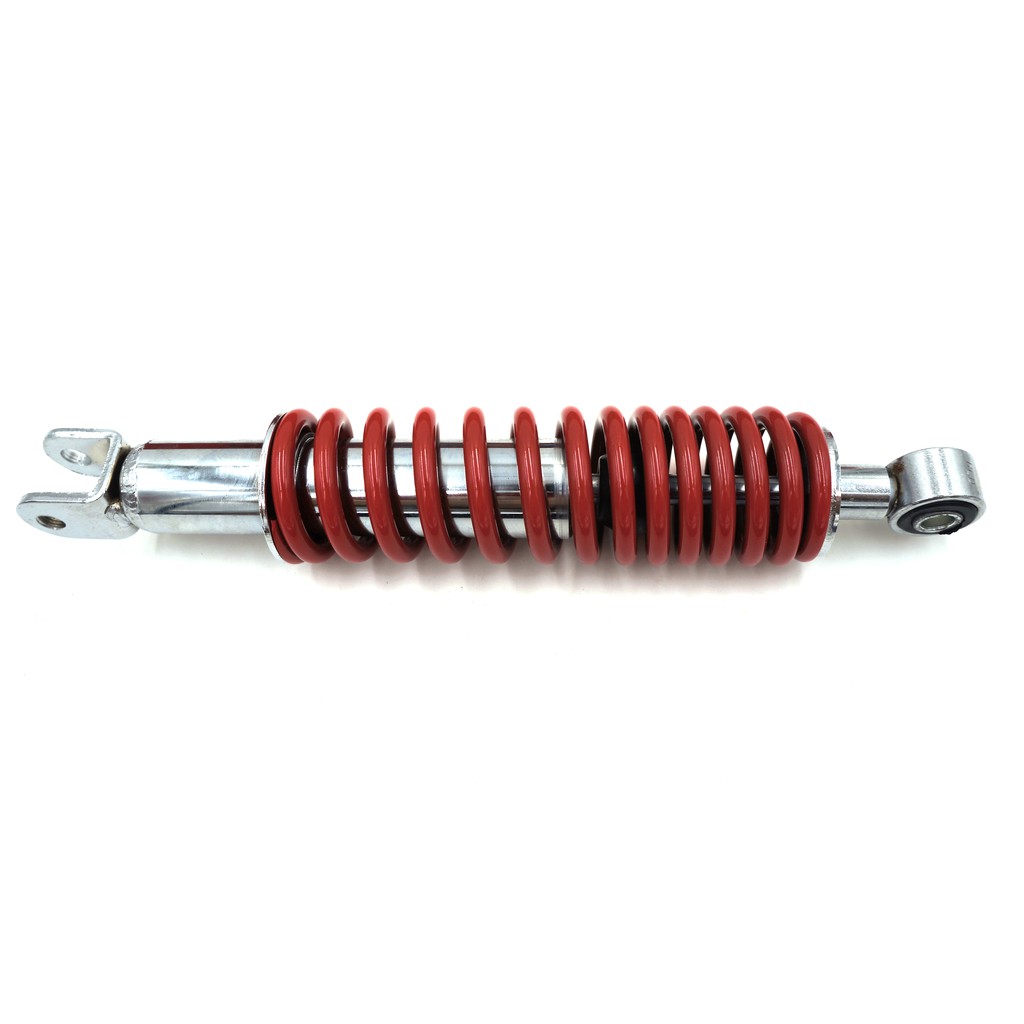 Suzuki V100 Ag100 Rear Monoshock Shock Absorber Rear Cushion J J Shopee Singapore