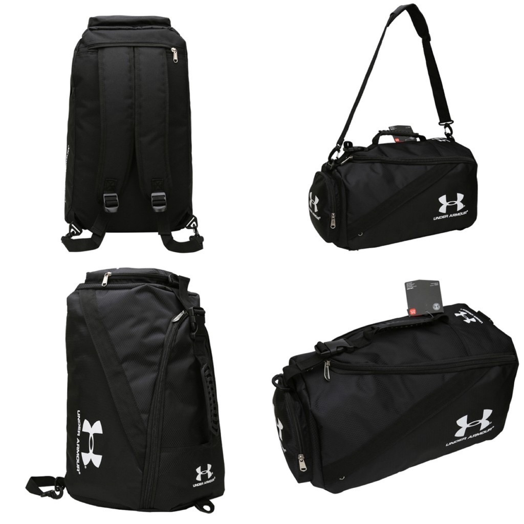 shopee gym bag