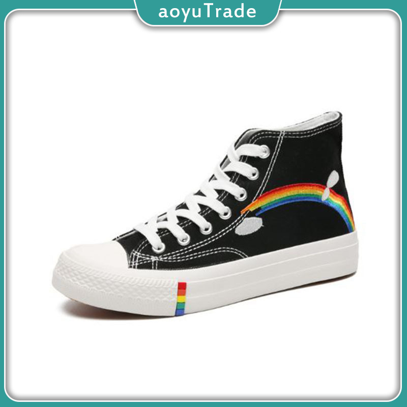 champs women sneakers