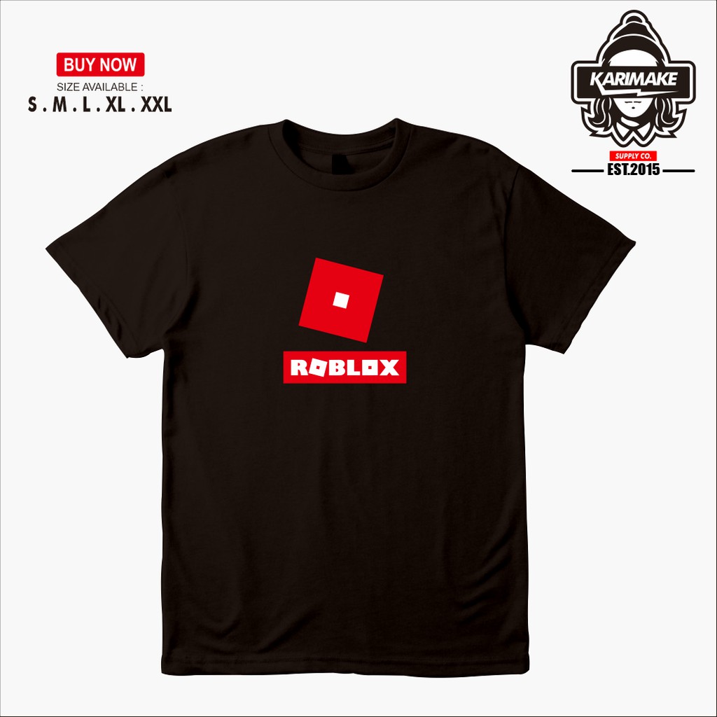Roblox Abbs Png - Musculoso T Shirt Roblox - Free Transparent PNG Download  - PNGkey in 2023