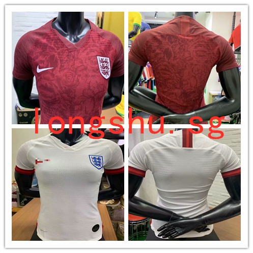 world cup women's jersey