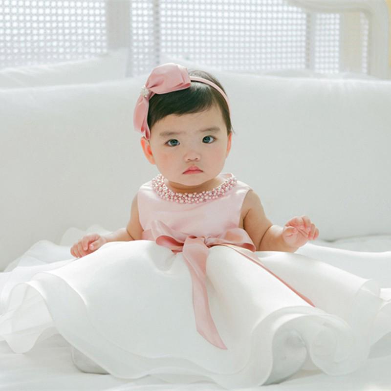ball gown shopee