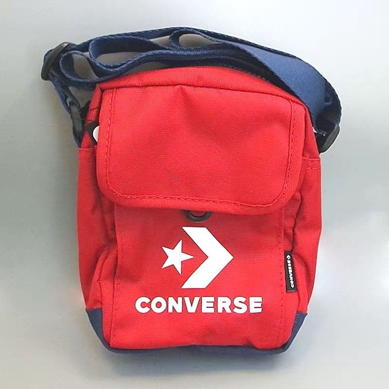 converse messenger bag singapore