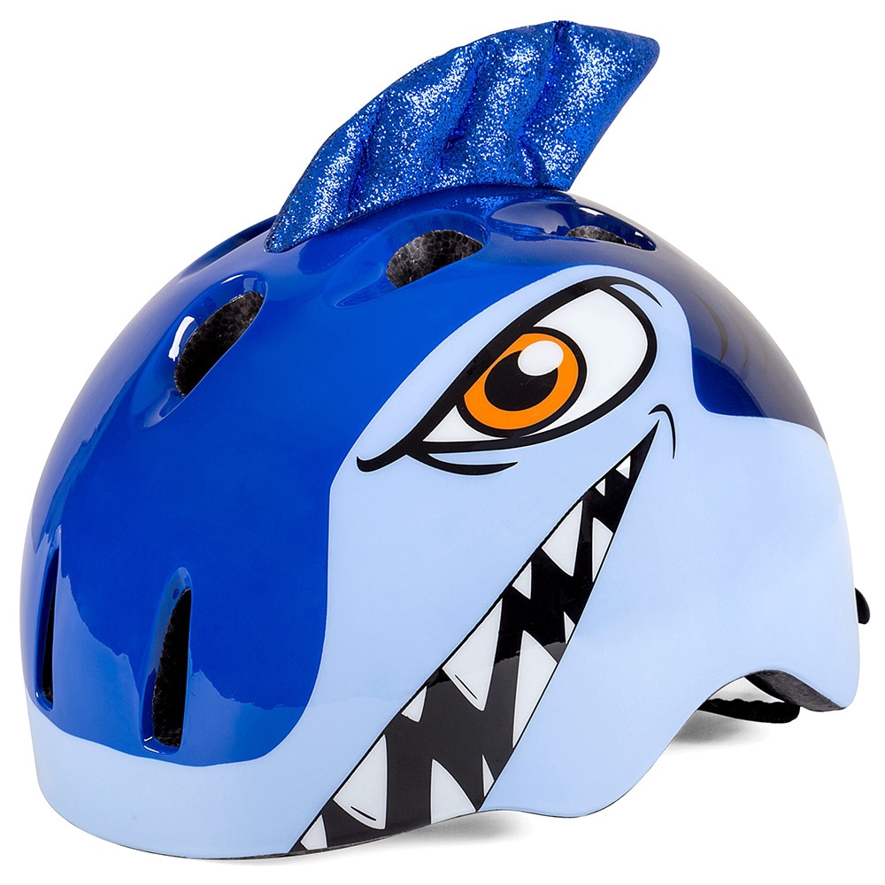 children's mtb helmet