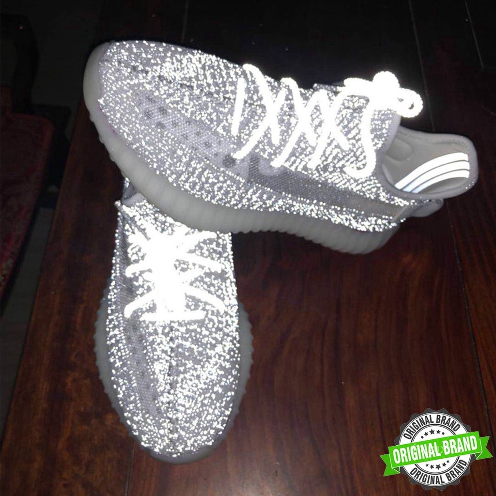 yeezy static original
