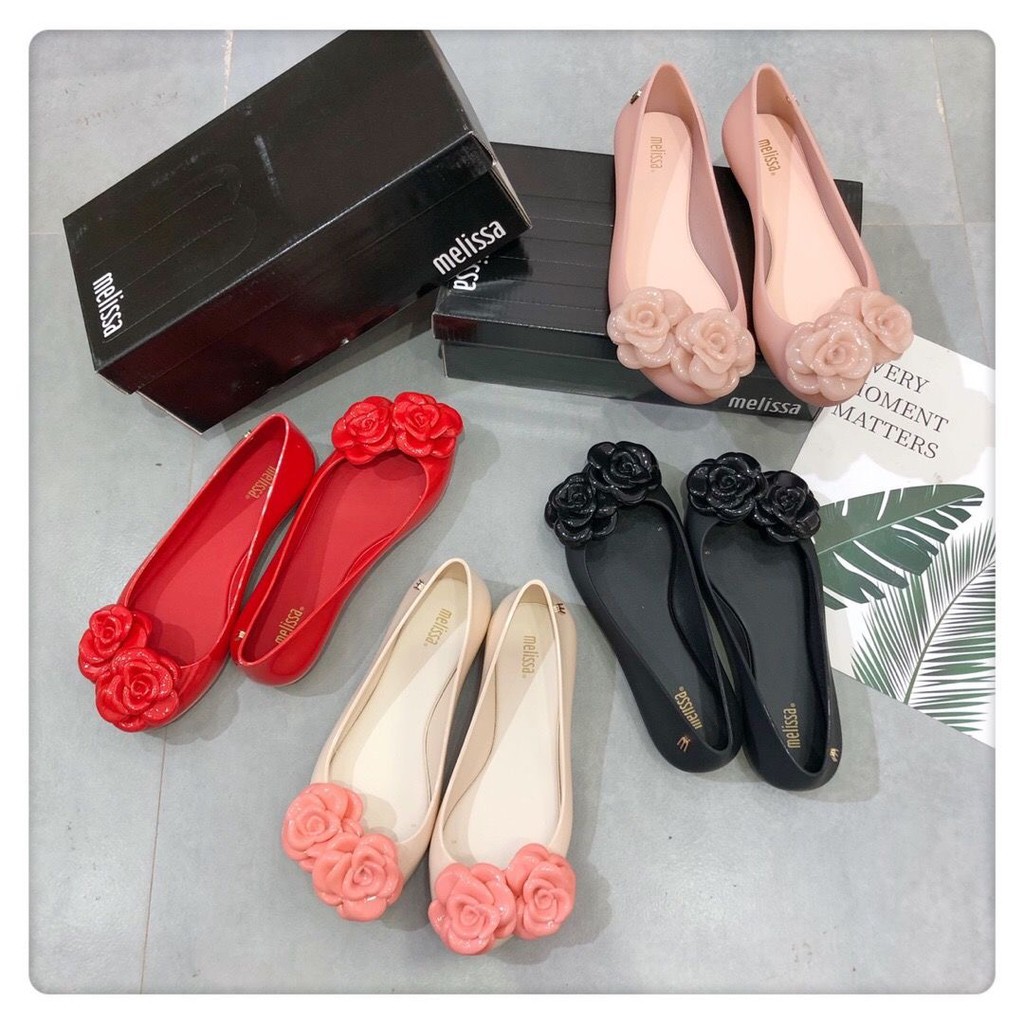 rose store shoes