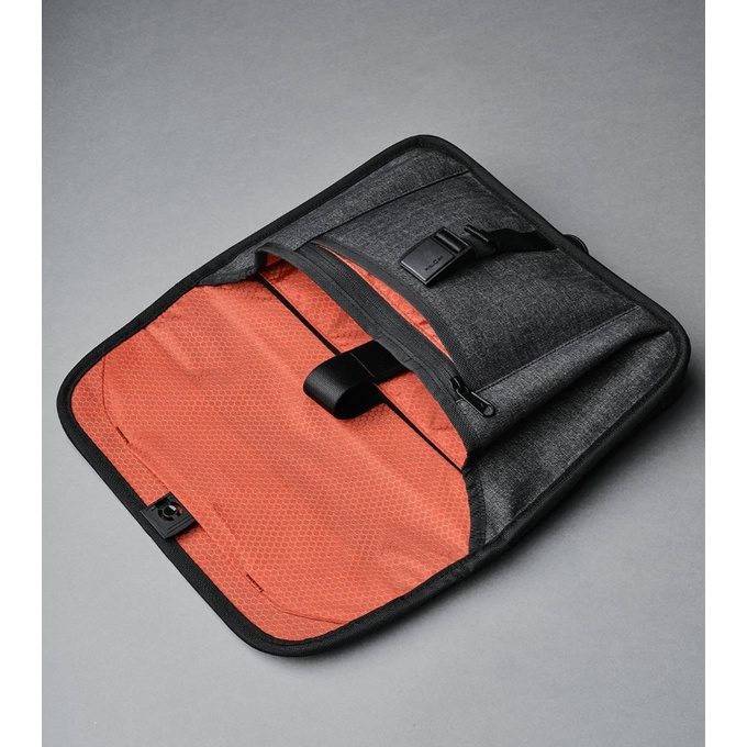 ALPAKA Alpha Sling