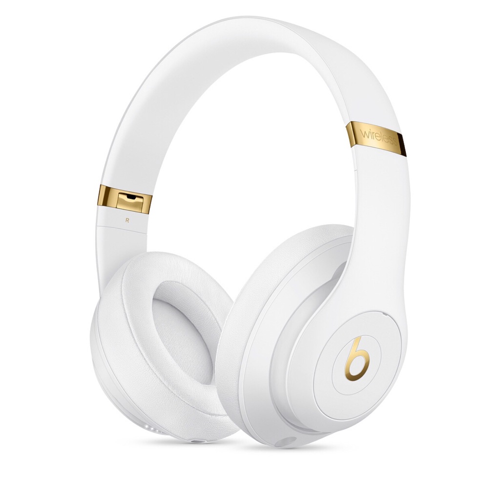 studio 3 headphones